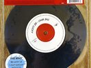 The Who Limited Edition Coloured 7