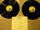 5x Dr. Demento Radio Program 3 w/cue sheets Westwood One 1987 87-19 to 87-23 NM-