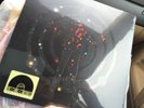 KID CUDI SATELLITE FLIGHT: The Journey 12