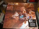 DR STRANGELY STRANGE,KIP OF THE SERENES.RECORD STORE DAY 2015 VINYL ALBUM