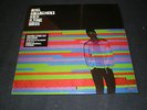 Noel Gallagher High Flying Birds IN THE HEAT OF THE MOMENT sealed 12