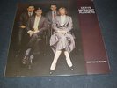 Dexy's Midnight Runners DON'T STAND ME DOWN sealed purple vinyl lp RSD 2015