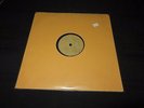 ELVIS PRESLEY My Happiness 78rpm THIRD MAN Jack White RECORD STORE DAY RSD 2015