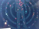 Kid Cudi Satellite Flight Journey Moon Vinyl Rsd 2015
