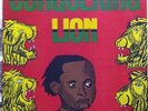 '75 MICRON REGGAE LP CONQUERING LION THE PROPHETS ex ?