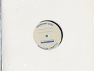 Unreleased Tool, Aenima 2LP Test Pressing SS