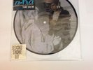 A Ha-take on me pictures disc 7 
