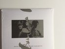 DAVID SYLVIAN RYUICHI SAKAMOTO BAMBOO HOUSES RECORD STORE DAY 7