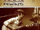 Rewind - The Unreleased Recordings - CALE J.J. [LP]