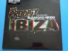 Record Store Day 2015 The Prodigy Featuring Sleaford Mods Ibiza 7