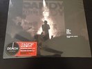 Jesus & Mary Chain Psychocandy Live Barrowlands Limited Color Vinyl LP RSD 2015