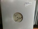 Paul McCartney sealed secret Sweet Trash mix white label RSD vinyl new not Wings