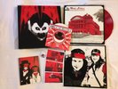 Third Man Records Vault Package 23