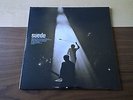 Suede - Dog Man Star Live 2xLP sealed RSD 2015