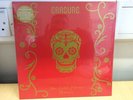 Erasure Record Day Remix The Violet Flame Plus Download Code