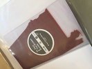 St. Paul & The Broken Bones Live Alabama Vinyl RSD 2015 Record Store Day Release
