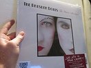 SEALED SHRINK THE DRESDEN DOLLS THE VIRGINIA MONOLOGUES 2015 RSD 3LP COLORED