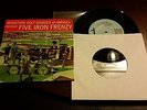 Five Iron Frenzy: Miniature Golf Courses of America 7
