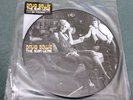 DAVID BOWIE The Jean Genie 40th Anniversary 45 RSD Record Store Day 2012