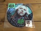 DAVID BOWIE Changes RSD 2015 7