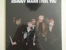 JOHNNY MARR I Feel You (Depeche Mode cover) LTD 7