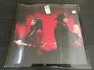 White Stripes Get Behind Me Satan colored 3-D LP Record Store Day 2015 RSD Vinyl