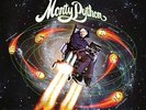 STEPHEN HAWKING sings MONTY PYTHON galaxy song 7