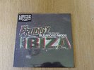 NEW RSD THE PRODIGY / SLEAFORD MODS - IBIZA - GLOW IN THE DARK 7
