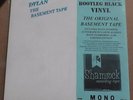 BOB DYLAN the original basement tape VINYL LP - OPM271 / RSD 2015 / #384/2500