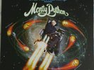 STEPHEN HAWKINGS MONTY PYTHON GALAXY SONG RECORD STORE DAY 2015 NEW