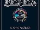 beegees extended ep(hits from saturday night fever) rsd 12 inch vinyl