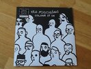 THE MACCABEES COLOUR IT IN NO 203/1000 RECORD STORE DAY 2015