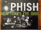 Phish New Year's Eve 1995 Live 6LP Box Set 12