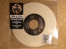 DAVID BOWIE / TOM VERLAINE KINGDOM COME  RECORD STORE DAY 2015 7” VINYL SEALED