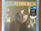 Otis Redding Otis Blue 2LP Mono/Stereo ALBUM + 7