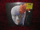Ennio Morricone - Spasmo Original Soundtrack RSD 2015 Exclusive  Hand Signed 198
