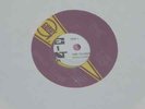 edwin starr.time gordy .northern soul.crossover soul tamla