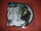 A-HA 