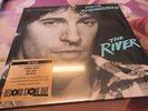 Bruce Springsteen The River 2x12