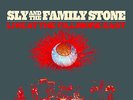 SLY & THE FAMILY STONE - 2xLP LIVE AT FILLMORE RECORD STORE DAY 2015 Ed.Ltda.