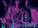 Record Store Day RSD 2015 Jimi Hendrix Purple Haze Ltd 7