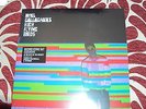 Noel Gallaghers High Flying Birds 12