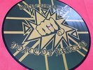 Special price rock-o-rama isd ror