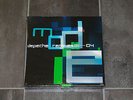 Depeche Mode - Remixes 81-04 Limited Edition Vinyl 6 LP Box NEU - Sealed