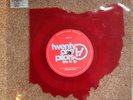 Twenty One Pilots The LC LP Ohio Shaped 7