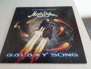 MONTY PYTHON - GALAXY SONG (Stephen Hawking) - 7'' VINYL - RECORD STORE DAY 2015
