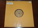 rsd 2015 elvis presley 78 my happiness thats when your heartaches begin limited