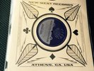 Steve Earle/Robert Johnson Terraplane Blues10 inch RSD  Record Store Day Blues