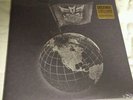 Shockwave  rsd 2015 hardcore disembodied converge morning again poison the well