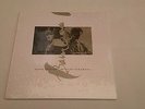 DAVID SYLVIAN RYUICHI SAKAMOTO Bamboo Houses 7